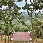 Hotel Boutique & Spa Carpe Diem 1Q-1B