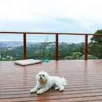 Hotel Boutique & Spa Carpe Diem 1Q-1B