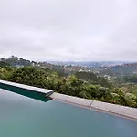Hotel Boutique & Spa Carpe Diem 1Q-1B