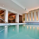 Hotel Boutique & Spa Carpe Diem 1Q-1B