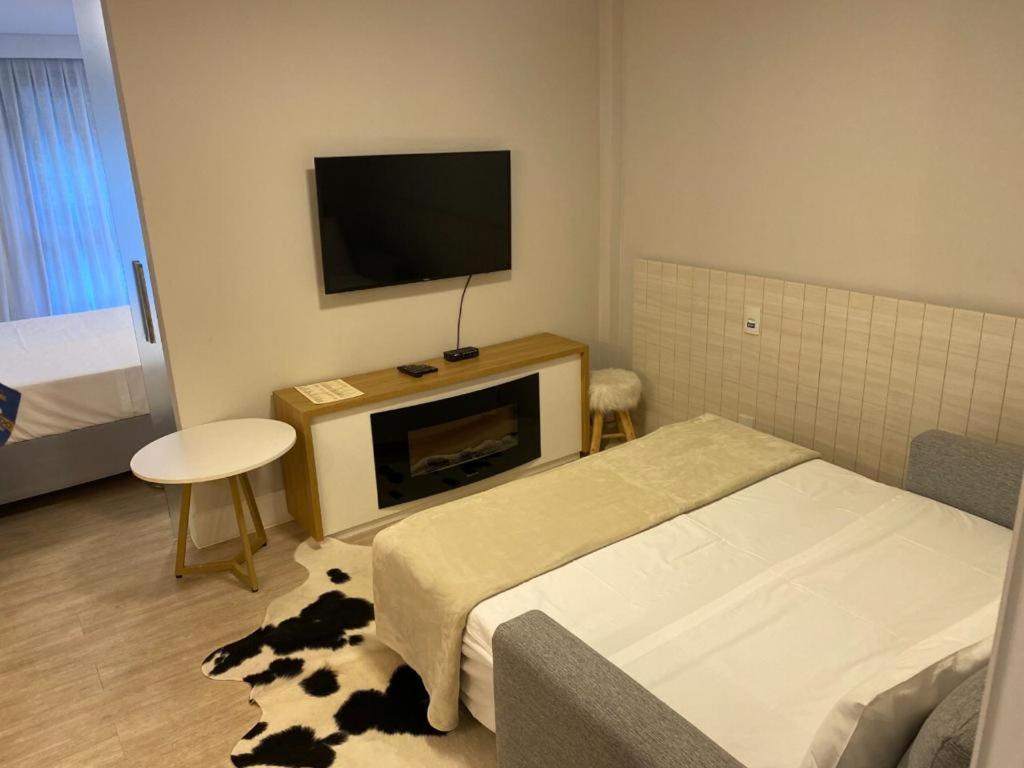 Boutique & Carpe Diem 1q-1b Aparthotel *