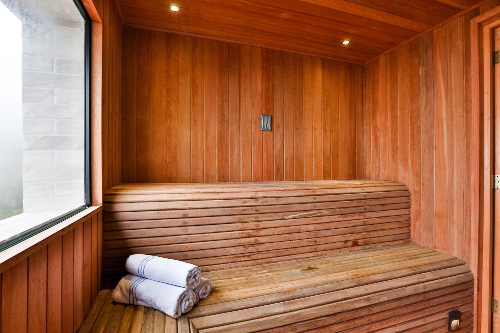 Boutique & Carpe Diem 1q-1b Aparthotel