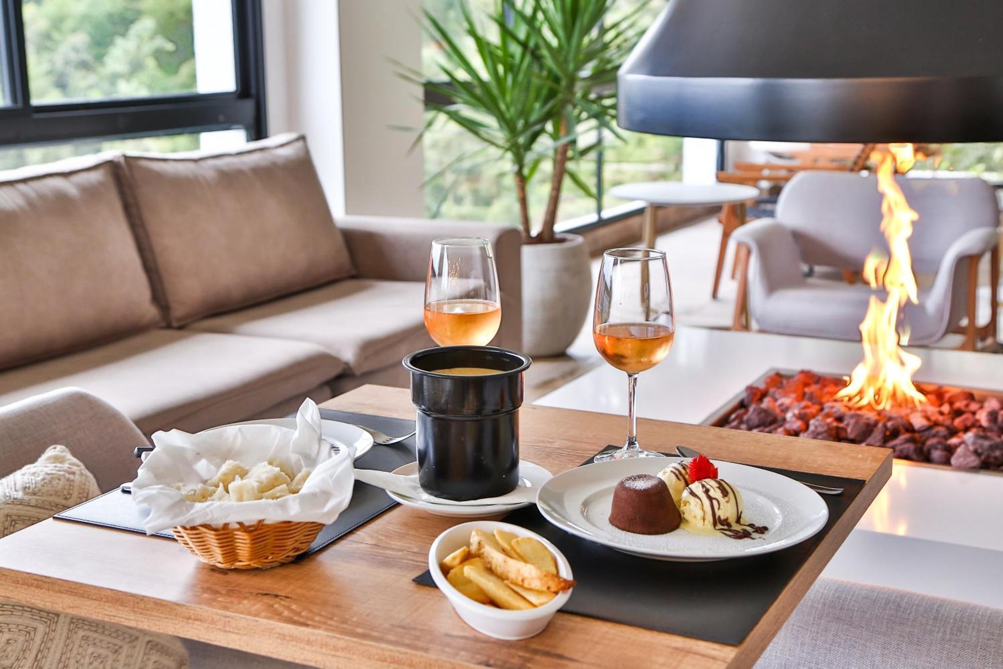 Boutique & Carpe Diem 1q-1b Aparthotel *